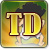 TD����